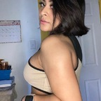 Leaked yatzari onlyfans leaked
