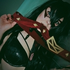 Leaked yawnderewaifu2 onlyfans leaked