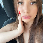 Leaked yaya_guerita onlyfans leaked