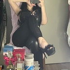 Leaked yayacita onlyfans leaked