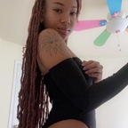 Leaked yayajo.xo onlyfans leaked