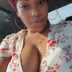 Leaked yayaleo87 onlyfans leaked