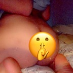 Leaked yayanang onlyfans leaked