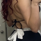 Leaked yayathemaneater onlyfans leaked