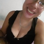 Leaked yayi0107 onlyfans leaked