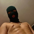 Leaked yayjerk onlyfans leaked