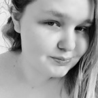 Leaked yayme9060-free onlyfans leaked