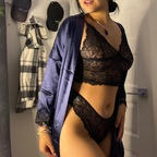 Leaked yayoux03free onlyfans leaked