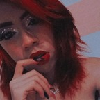 Leaked yaz.nr onlyfans leaked