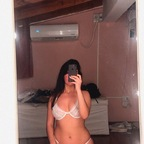 Leaked yaz14 onlyfans leaked