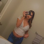 Leaked yazibee onlyfans leaked