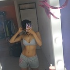 Leaked yazisais onlyfans leaked