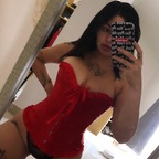 Leaked yazmin.k07 onlyfans leaked