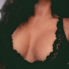 Leaked yazmin onlyfans leaked