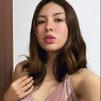 Leaked yazminibagui onlyfans leaked