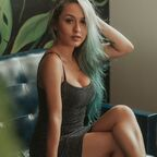 Leaked yazminofc onlyfans leaked