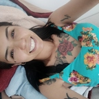 Leaked yazminsixx onlyfans leaked