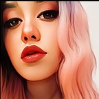 Leaked yazschwartz onlyfans leaked