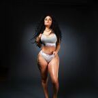 Leaked yazthepinkrose onlyfans leaked