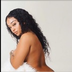 Leaked yazziyazzi onlyfans leaked