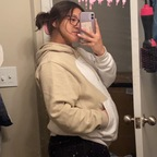 Leaked yazzsraa onlyfans leaked