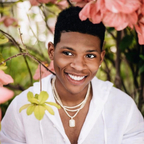 yazzthegreatest avatar