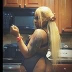 Leaked yazzwiththeass onlyfans leaked
