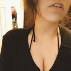 Leaked yazzy-mcfly onlyfans leaked