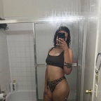 Leaked ybnang_ onlyfans leaked