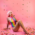 Leaked ye.ll.oww onlyfans leaked