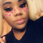 Leaked yeaasheforeign onlyfans leaked