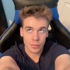 Leaked yeagiddy onlyfans leaked