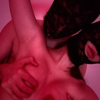 Leaked yeah_u_wish onlyfans leaked