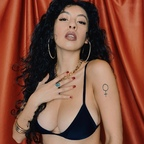 Leaked yeahbabyy onlyfans leaked