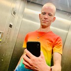 Leaked yeahhness onlyfans leaked