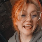 Leaked yeaitsivy onlyfans leaked