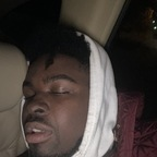 Leaked yeehaw_nigga onlyfans leaked