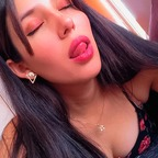 Leaked yeeralsan onlyfans leaked