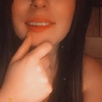 Leaked yeetsbeach onlyfans leaked