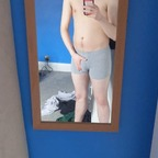 Leaked yeetyeetyeet89 onlyfans leaked