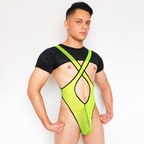 Leaked yefxxxtremo onlyfans leaked