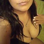 Leaked yegua_red onlyfans leaked