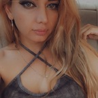 Leaked yeilina onlyfans leaked