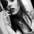 Leaked yeilo_281 onlyfans leaked