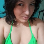 Leaked yeimy.sansau onlyfans leaked