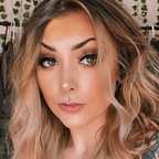 Leaked yelahxhoney onlyfans leaked