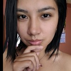 Leaked yelaiine7 onlyfans leaked