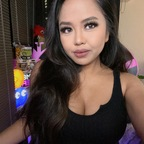 Leaked yelamoon onlyfans leaked