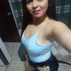 Leaked yelan_openmind onlyfans leaked