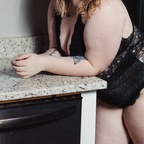 Leaked yeliah_66 onlyfans leaked